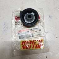 Gearbox, gearbox, gearbox, gearbox km NOUVO LELE, VEGA, JUPITER, FIZ R