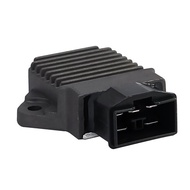 Motorcycle Voltage Regulator Rectifier Replacement Assembly for Honda CB400 / CB-1 / CBR250 / CBR400