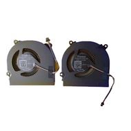 Applicable to Mechanical Revolution Z1Deep Sea Titan X1 X2 Machinist T90--T1C T6C F117-F1C Fan