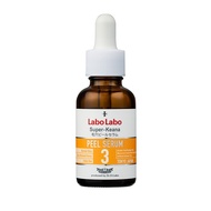 Dr.Ci:Labo Labo Super-Keana Peel 30ml