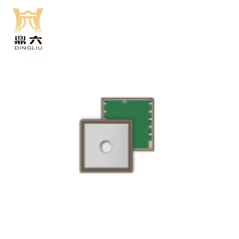 L86-M33 RF Transceiver Modules L86-M33 GLONASS, GPS, GNSS Transceiver Module