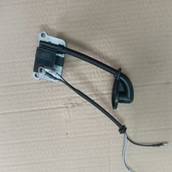 Ignition Coil High Voltage Package Suitable for TL43 TB43 TU43 TL50 TL52 Lawn Mower