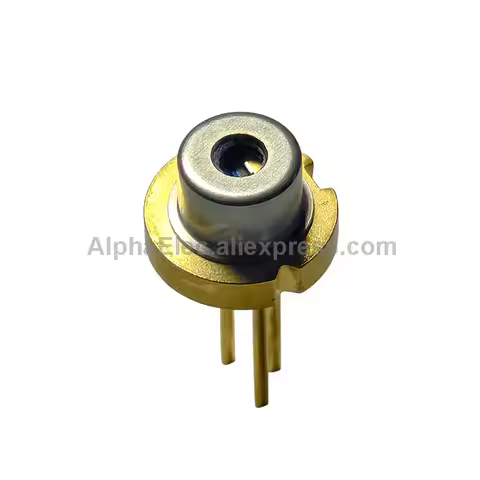 825nm 200mW Laser Diode 5.6mm N-Type TO56 830nm 835nm IR LD Infrared light 220mW