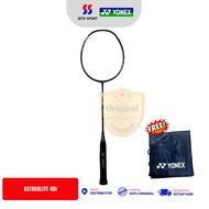 Yonex Astrox Lite 45i KUR 5UG5 Badminton Racket - Kurennai (FREE DRAWSTRING BAG)