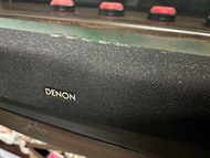Denon DHT-S216 soundbar