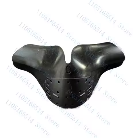 used For HTC Vive VR Headset Nose Rest - Wide VIVE Pro Nose Piece Guard Pad Large