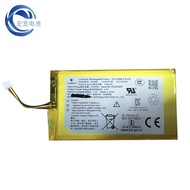 [Ready Stock] Suitable for Logitech/Logitech G915 G913TKL G915TKL Keyboard Battery 345085