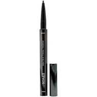 etvos mineral pencil eyeliner black
