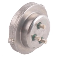 0DE Car DQ381 Sensor Pressure Gearbox Q3 Clutch Suitable for DQ380DQ500 Audi 8V7D