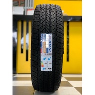 OTANI AT 2025 265/60/18 265/60R18 2656018 265-60-18 265 60 18 5 TAHUN WARRANTY MADE IN THAILAND