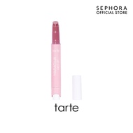 tarte Maracuja Juicy Lip