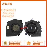 Original factory AD-93 YJF-90 FYJ-15 cover fan motor  disinfection cabinet fan  fan  motor