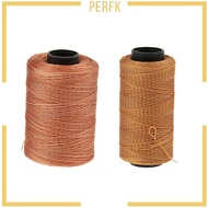 [Perfk] Durable Perfect Tone Erhu Qianjin String for Chinese Erhu Zhonghu Parts