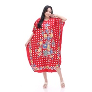 daster lowo encim daster lowo jumbo daster lowo premium busui friendly ld 130 - 140 cm pb 113 cm ray