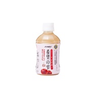 JA Aoren Aomori Apple Juice 100% 1L/280ml 希望の雫