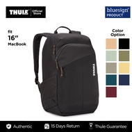 Thule Indago 23L Laptop Backpack