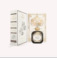 SANTA MARIA NOVELLA Giardini Medicei Incenso EDP 淡香精 50ml/ 100ml