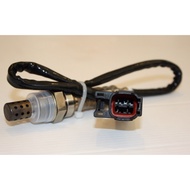 Oxygen Sensor O2 For Suzuki Liana RH418 IV V Ignis Cruze Grand Vitara N32A JB632