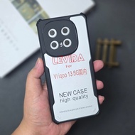 Iqoo 15 Iqoo 13 Case Bumper Xundd Fusion Casing Iqoo 15 Iqoo 13