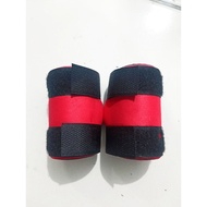 500g Chicken Barbell One Pair of Bangkok Chicken Leg Weights
