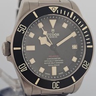 Tudor Pelagos LHD 25610TNL-0001