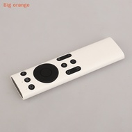[Big orange] Original Smart Remote Control For WANBO Projector Adaptive T1 T2 RMAX T3  X1 Projectors