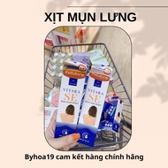 Vitara Back Spray Thailand Bh