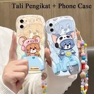 Infinix Hot Note Tecno Pova Itel Spark Camon Smart 10 60 60i A90 50X 50S 40 30C P65 A80 A50 A70 P55 