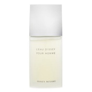 Issey Miyake Issey Miyake Eau De Toilette Semprot 200ml/6.7oz