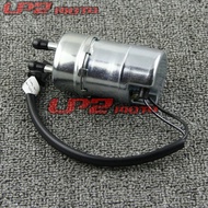 Suitable for Yamaha XV535 Virago 535 XVS650 XJ600 XP500 Fuel Pump Gasoline Pump