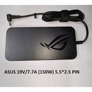 MSI Asus ROG Charger Adapter StriX GL503V GL503VM GL503GE GL503VD GL703VD FX504GM G53S G53SX G53J G7