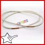 [PGK] Vanbelt V VAN FAN BELT DYNAMO ROPE M-43 44 45 46 47 48 49 50