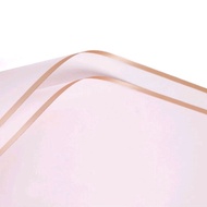 Paper Bouquet/ Paper Paper flower paper flower wrapping flower wrapping flower wrapping flower wrapp