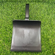 Pvc cement Tray Curve, Tray cement