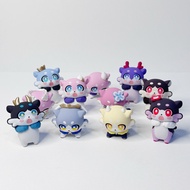 [HSR Official Merch] Chimera Awoo Awoo Series Vol. 2