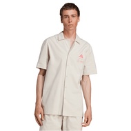 MERCEDES - AMG PETRONAS FORMULA ONE TEAM SUMMER PACK SHIRT