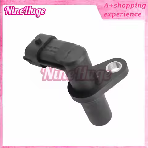 High Quality Crankshaft Position Sensor 39180-03000 3918003000 39180 03000 For Hyundai i10 i20 Kia P