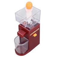 Peanut Butter Maker Home Electric Grain Grinder Anti Slip Sesame Sauce Mill Nut Butter Machine for G