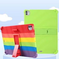 Anti-fall case for 2026 iPad Air 13 inch M4 M3 A3269 A3268 M2 A2898 A2899 Pro M5 A2925 A2926 A3360 A