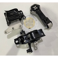 ( 100% OEM ) ENGINE MOUNTING 1.6 VOLKSWAGEN POLO / VENTO