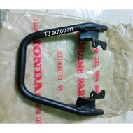 Original carrier HX135 super sprint. Raider 6s