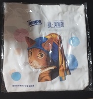 Tempo 盲盒