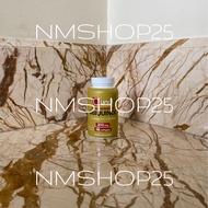 Qunol Ubiquinol Extra Strength CoQ10 200mg 60 Softgels