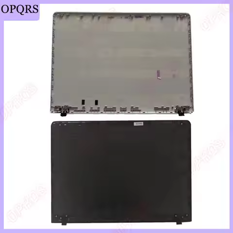 NEW for Samsung NP300E5E NP270E5E NP270E5V NP275E5E TOP LCD Back Cover BA75-04423G