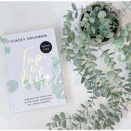 (readystock) Fejka ikea artificial plant pokok palsu jurai