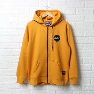 Distro Hoodie Sweater / Men's Hoodie Sweater / Zipper Hoodie Sweater / Bullshirt Hoodie Sweater