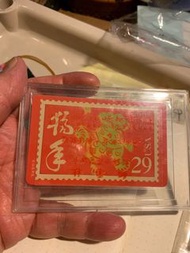 P726) 美國生兆電話卡（2）