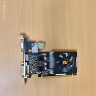 Vga card GT 220 1gb 128bit ddr3 dx10