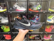【XH sneaker】Nike Kobe 11 EM Low “Invisibility Cloak“ 隱形斗篷 us10