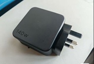 Ugreen 140W GaN 充電器